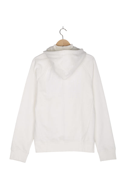 Chiemsee Chiemsee Sweatjacke