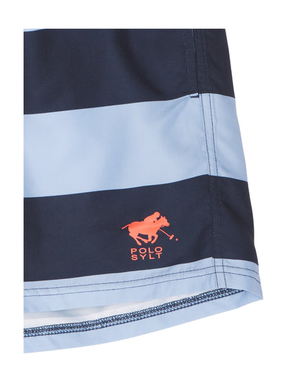 POLO SYLT POLO SYLT Shorts
