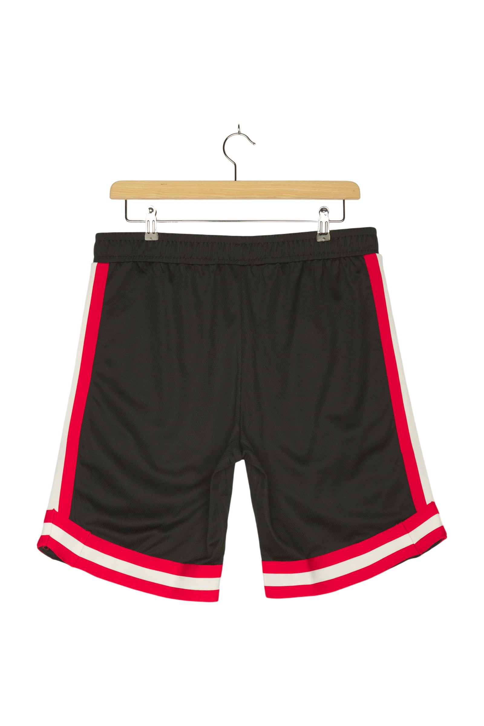 Oklahoma Oklahoma Basketballshorts
