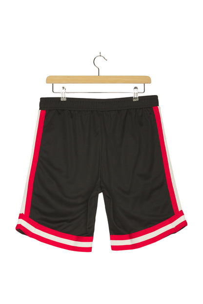 Oklahoma Oklahoma Basketballshorts