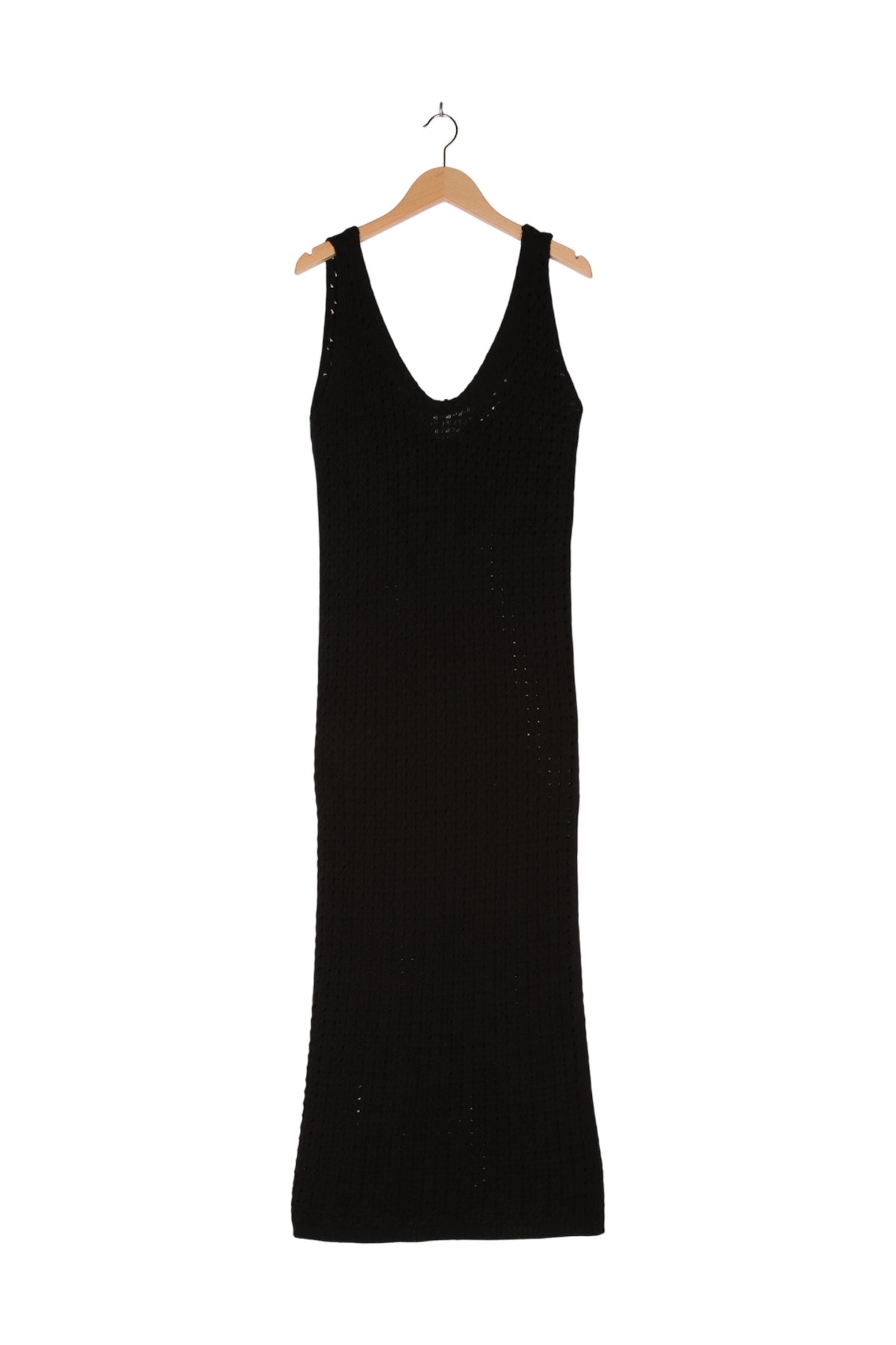 by Aylin Koenig Strickkleid für Damen