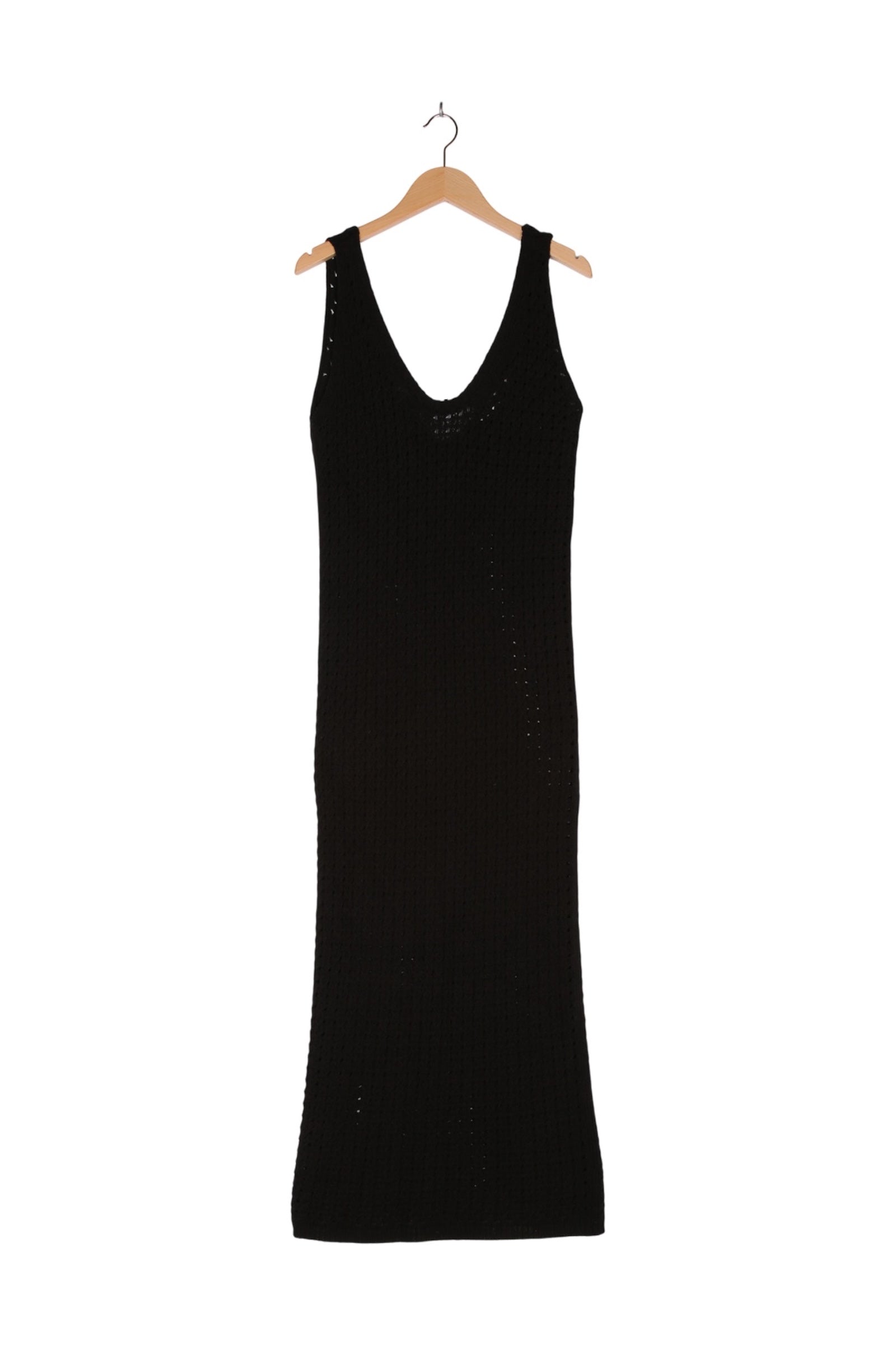 by Aylin Koenig Strickkleid für Damen