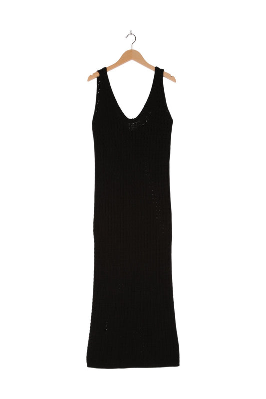 by Aylin Koenig Strickkleid für Damen