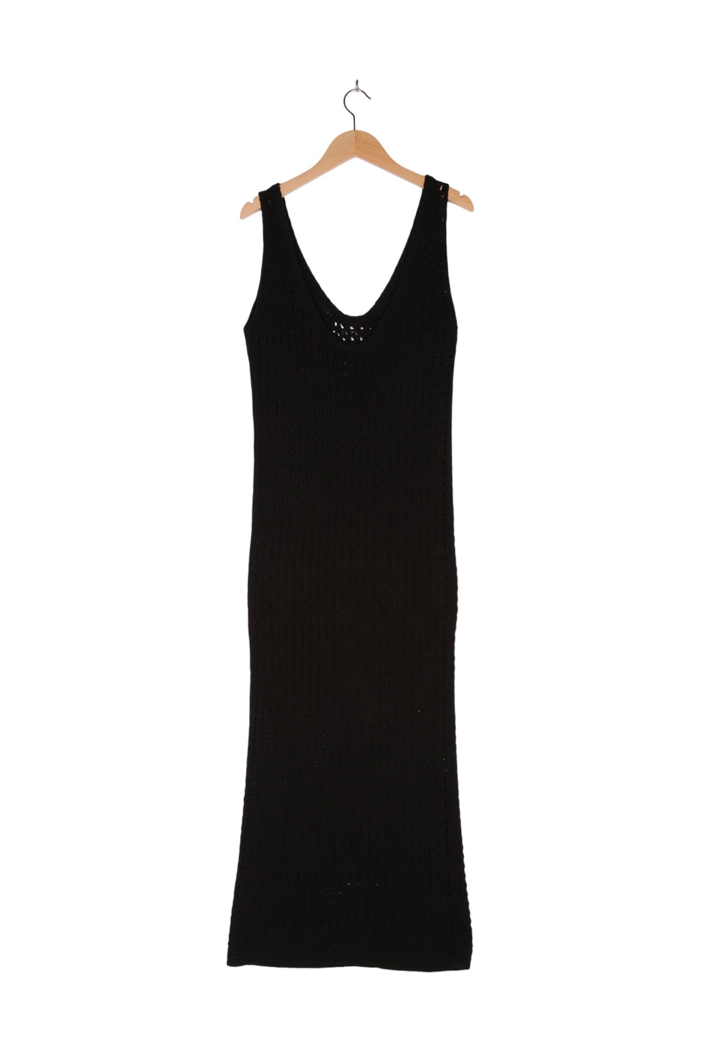 by Aylin Koenig Strickkleid für Damen
