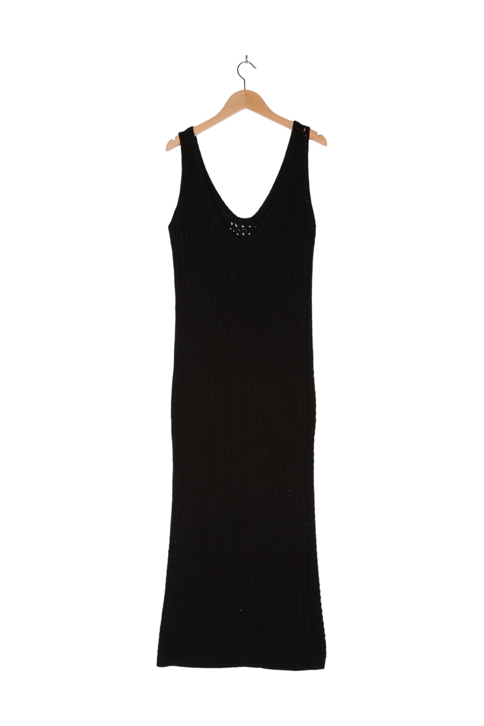 by Aylin Koenig Strickkleid für Damen