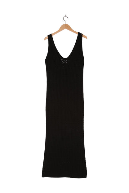 by Aylin Koenig Strickkleid für Damen