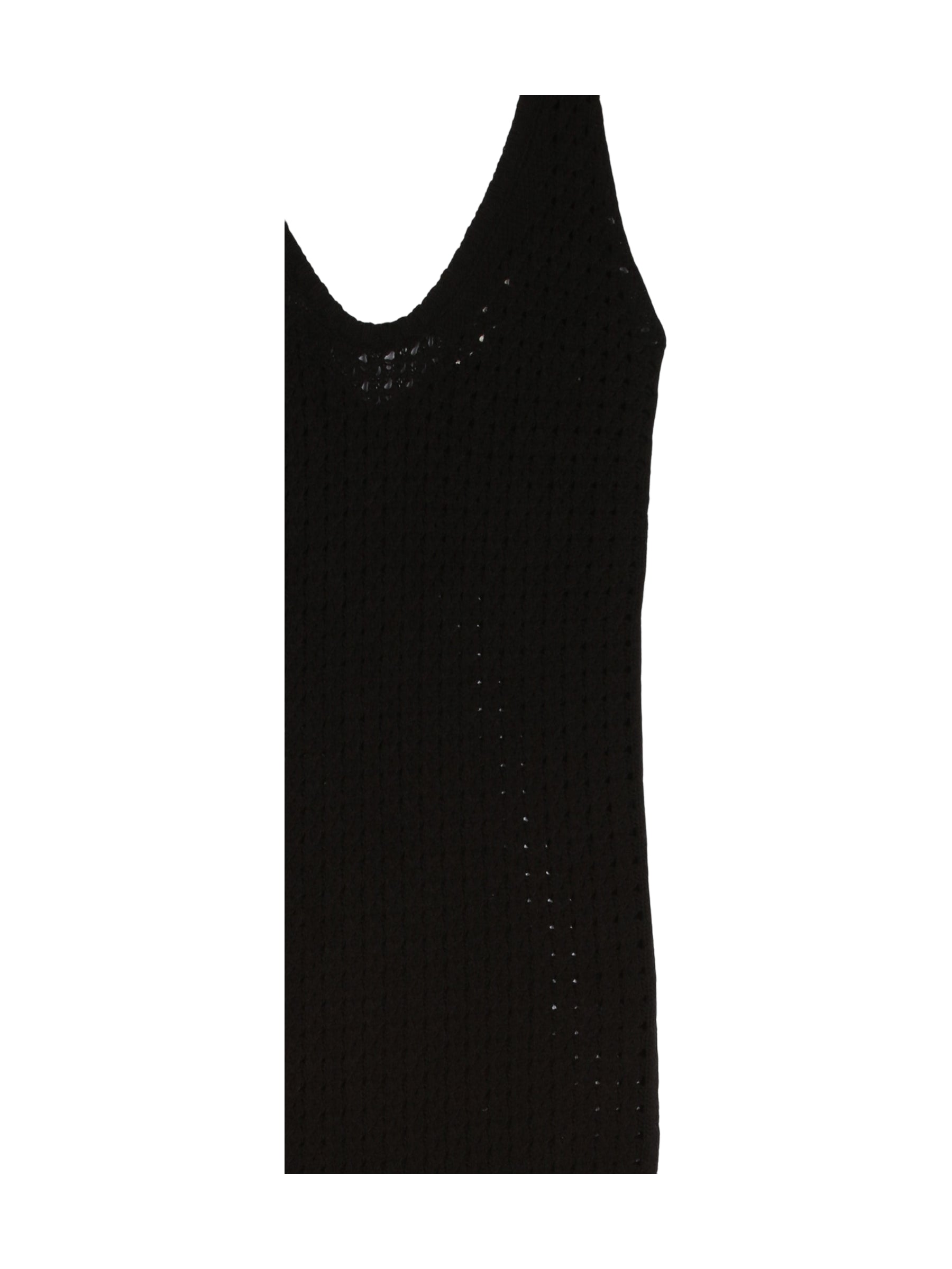 by Aylin Koenig Strickkleid für Damen