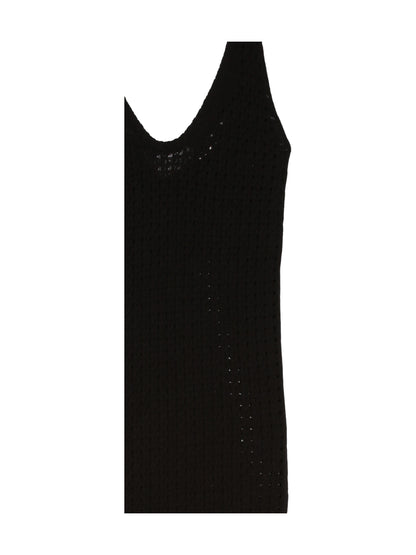 by Aylin Koenig Strickkleid für Damen