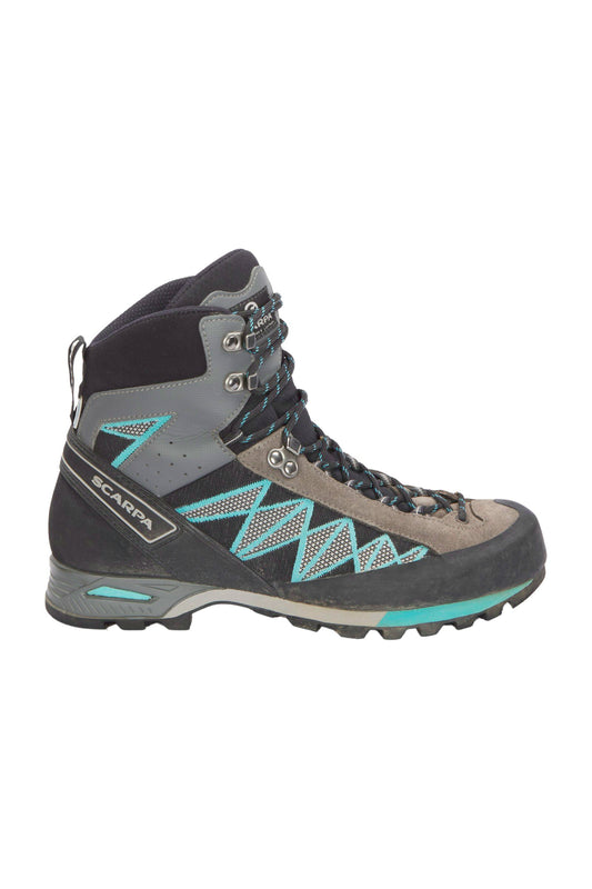 Bergstiefel für Damen