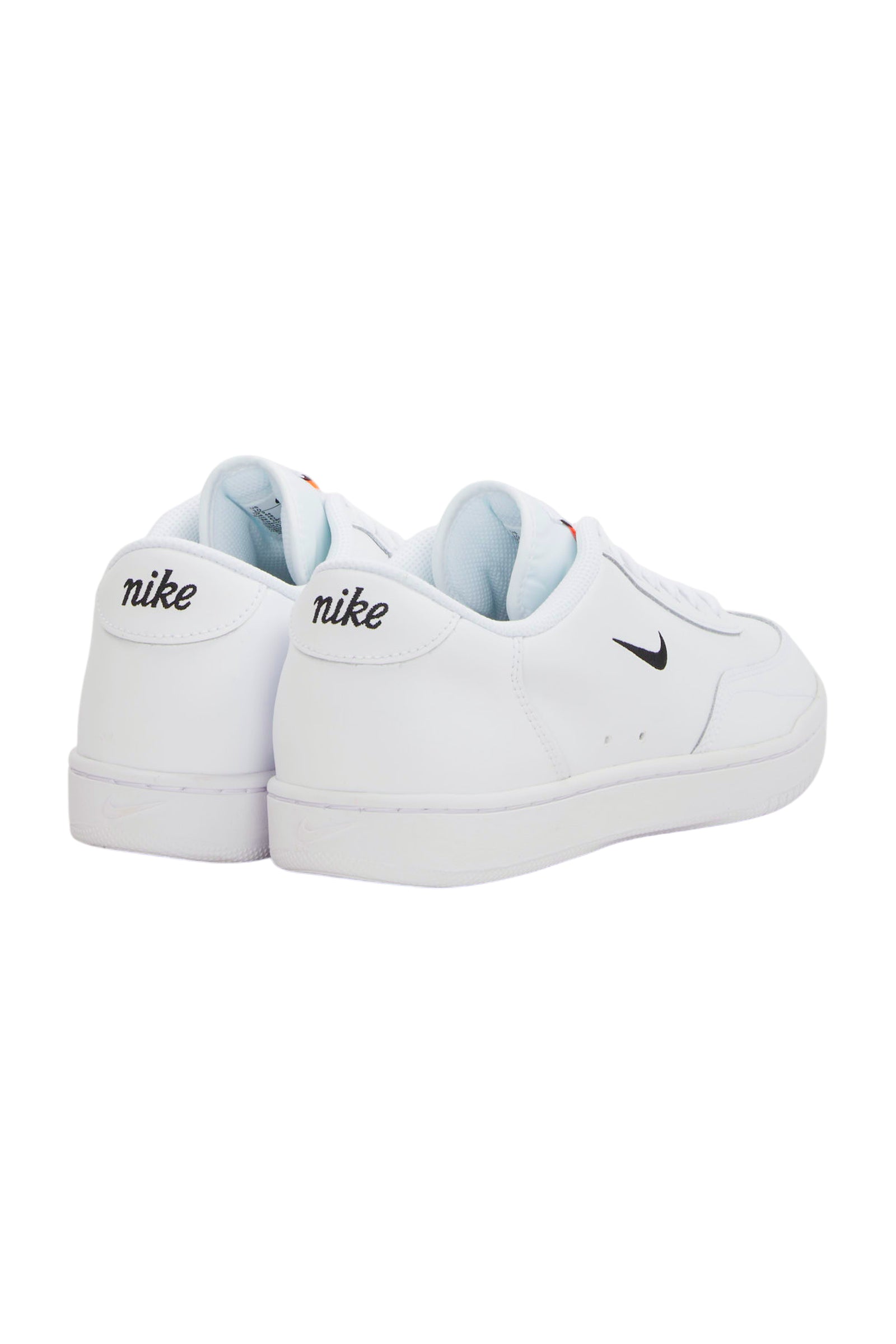 Nike Sportswear COURT VINTAGE