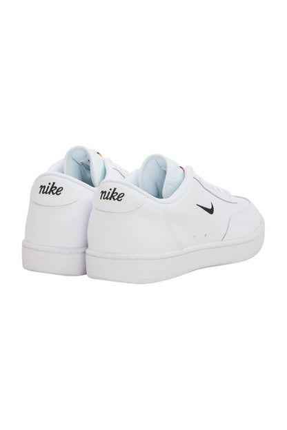 Nike Sportswear COURT VINTAGE