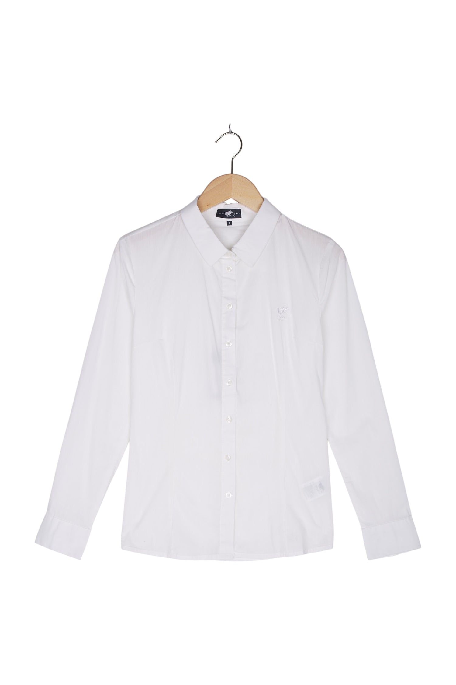 POLO SYLT POLO SYLT Bluse