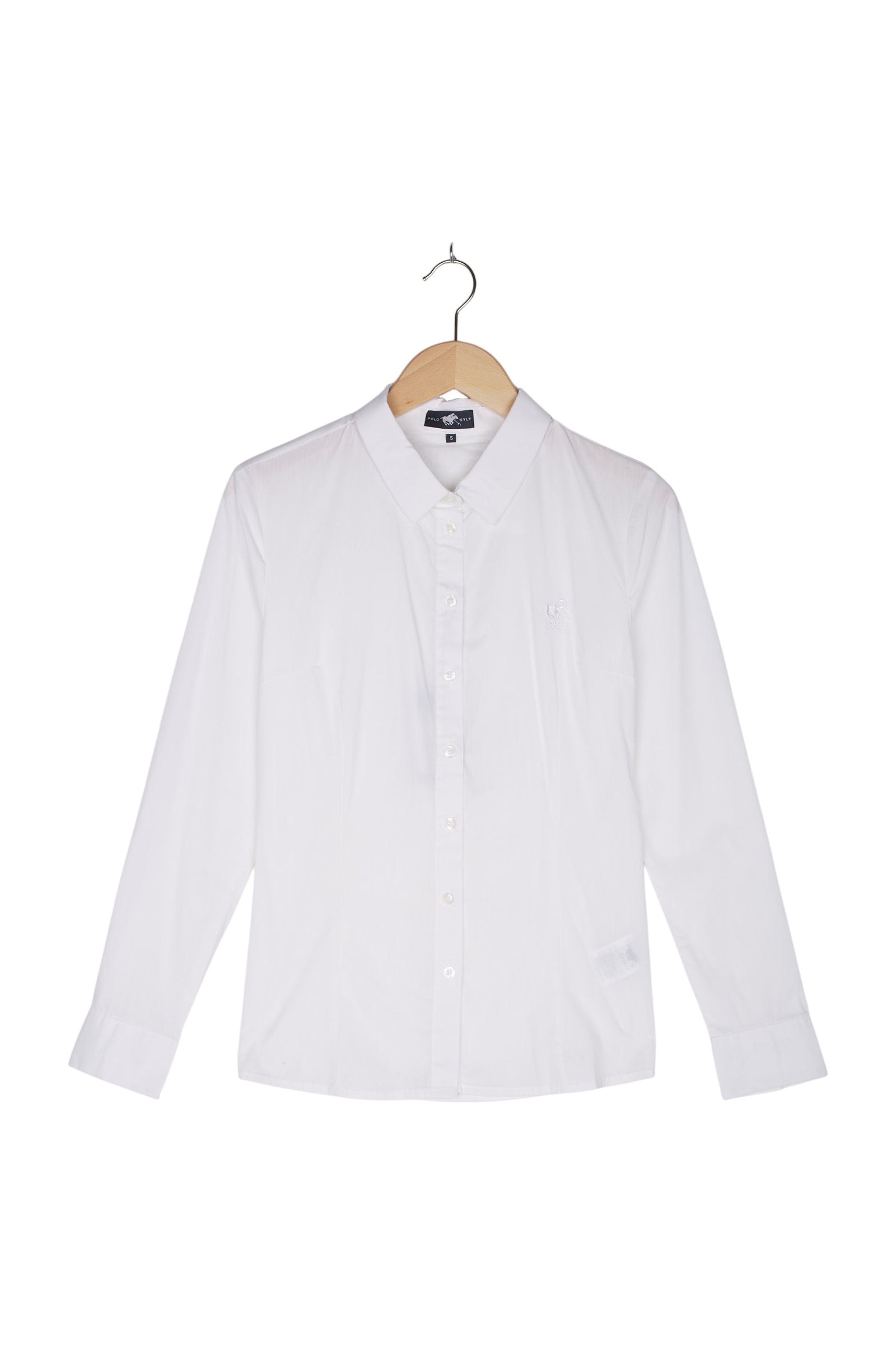 POLO SYLT POLO SYLT Bluse