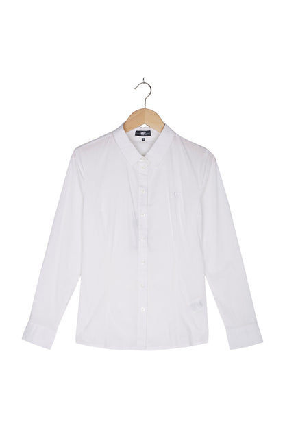 POLO SYLT POLO SYLT Bluse