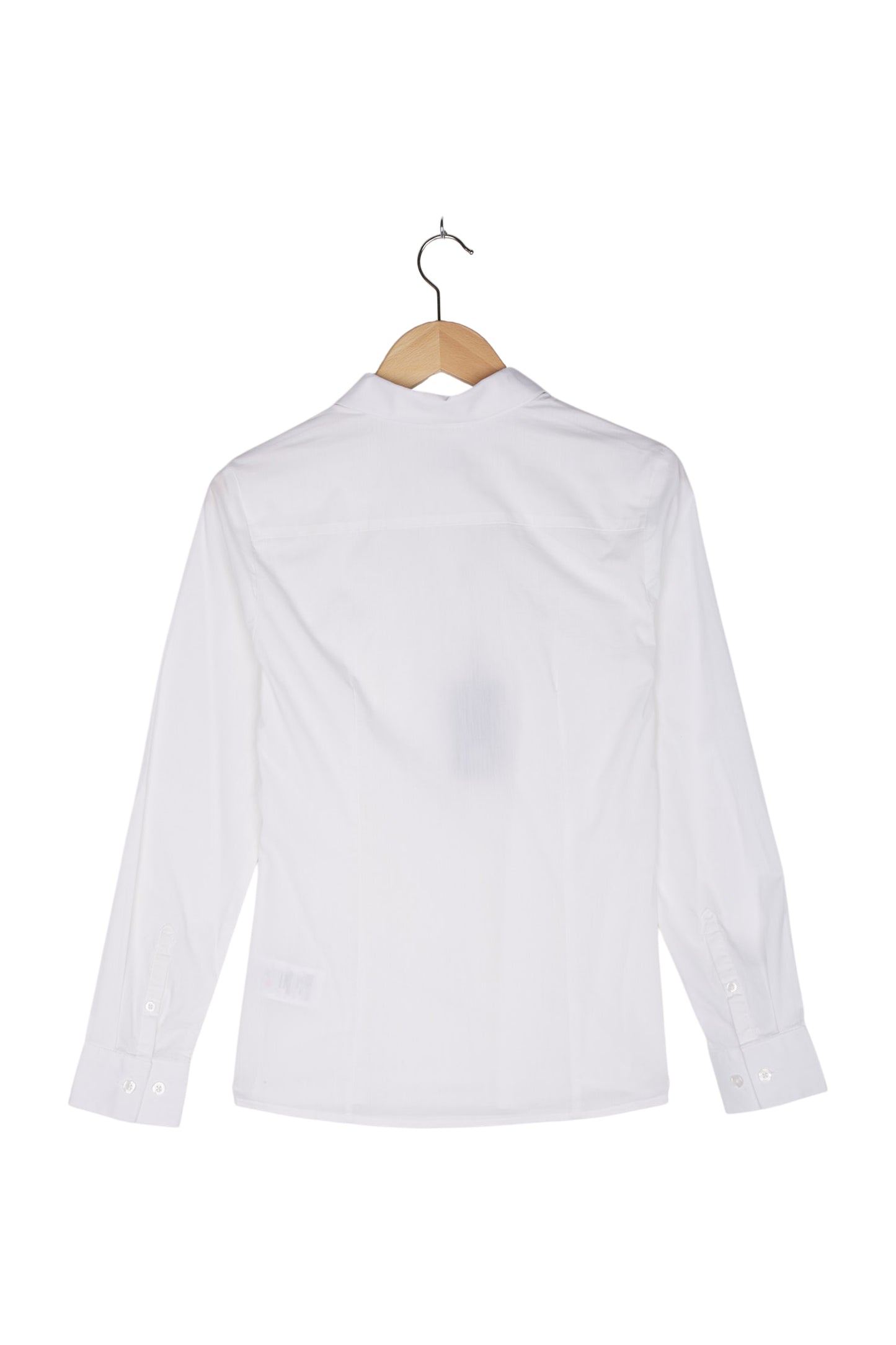 POLO SYLT POLO SYLT Bluse