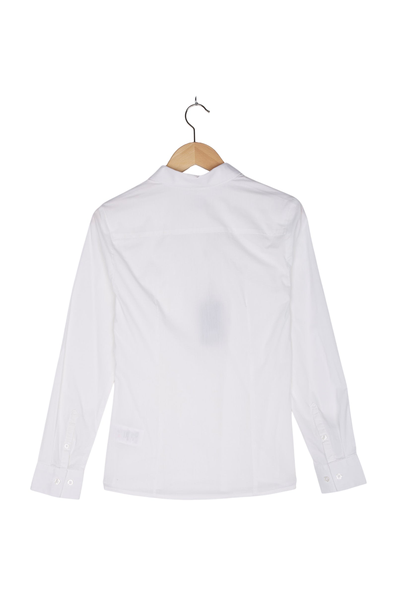 POLO SYLT POLO SYLT Bluse