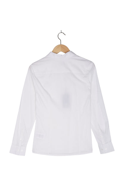 POLO SYLT POLO SYLT Bluse