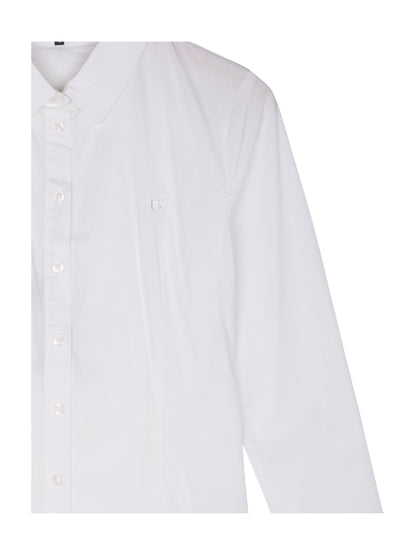 POLO SYLT POLO SYLT Bluse