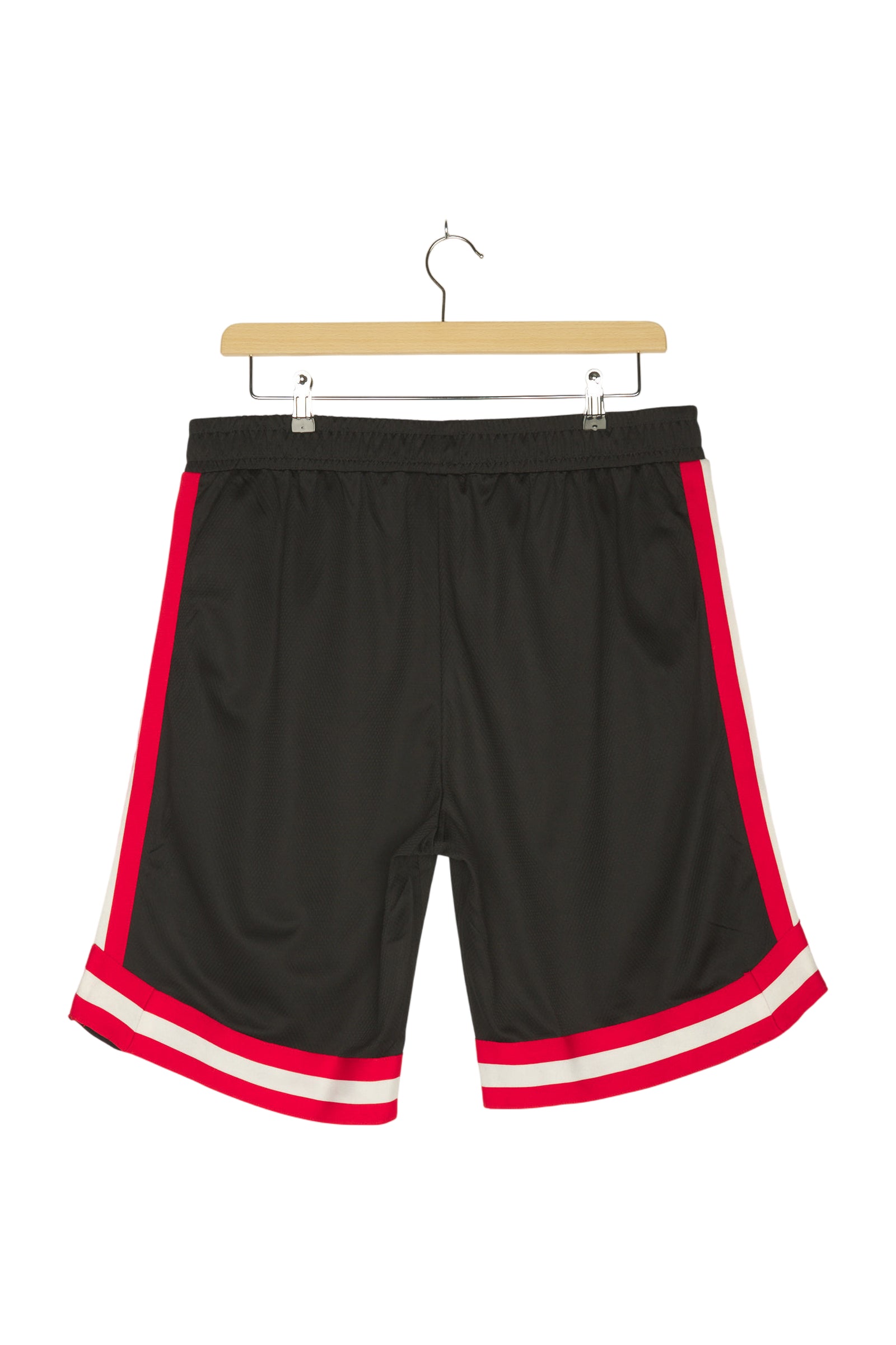 Oklahoma Oklahoma Basketballshorts