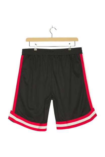 Oklahoma Oklahoma Basketballshorts