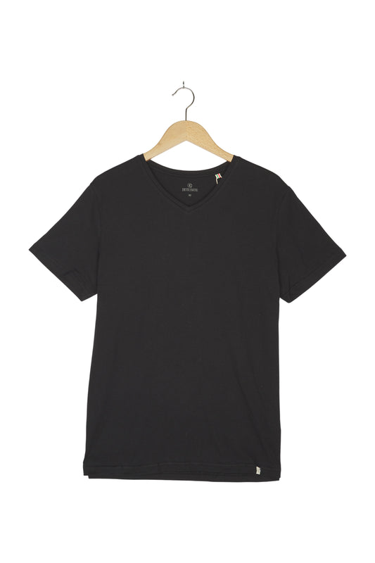 Detto Fatto Detto Fatto T-Shirt