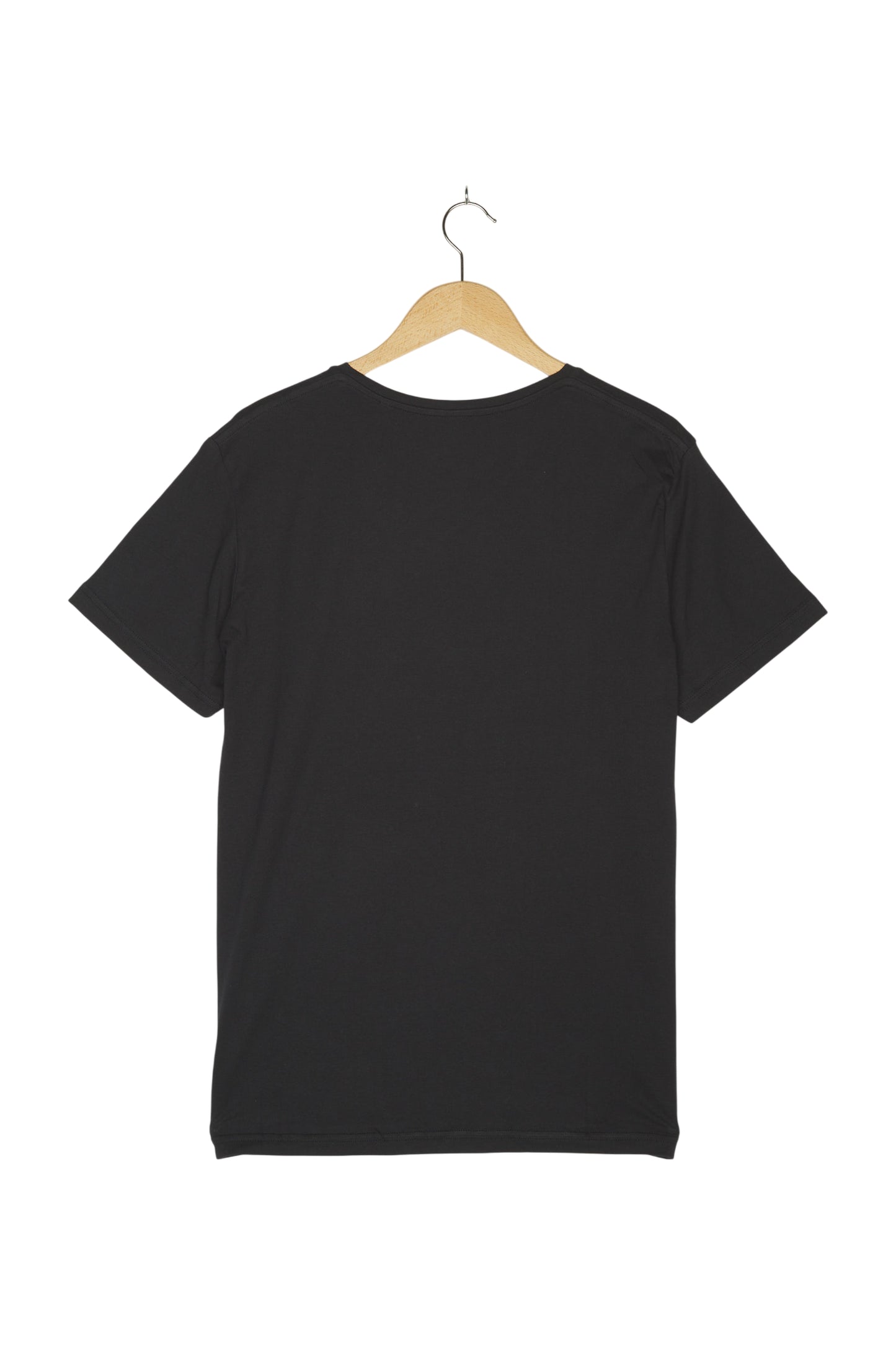 Detto Fatto Detto Fatto T-Shirt