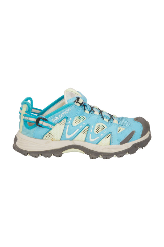 Wanderschuhe & Trekkingschuhe für Damen