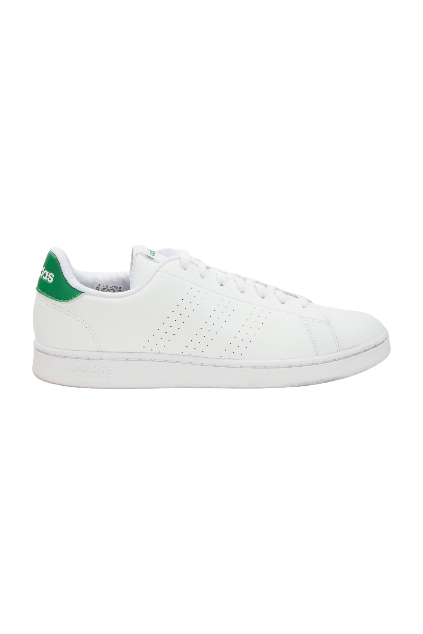 Adidas Sneaker für Damen & Herren 
