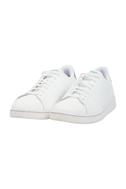 Adidas Sneaker für Damen & Herren 