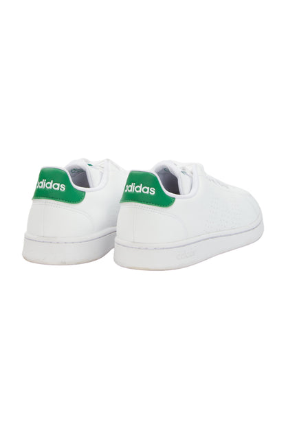 Adidas Sneaker für Damen & Herren 