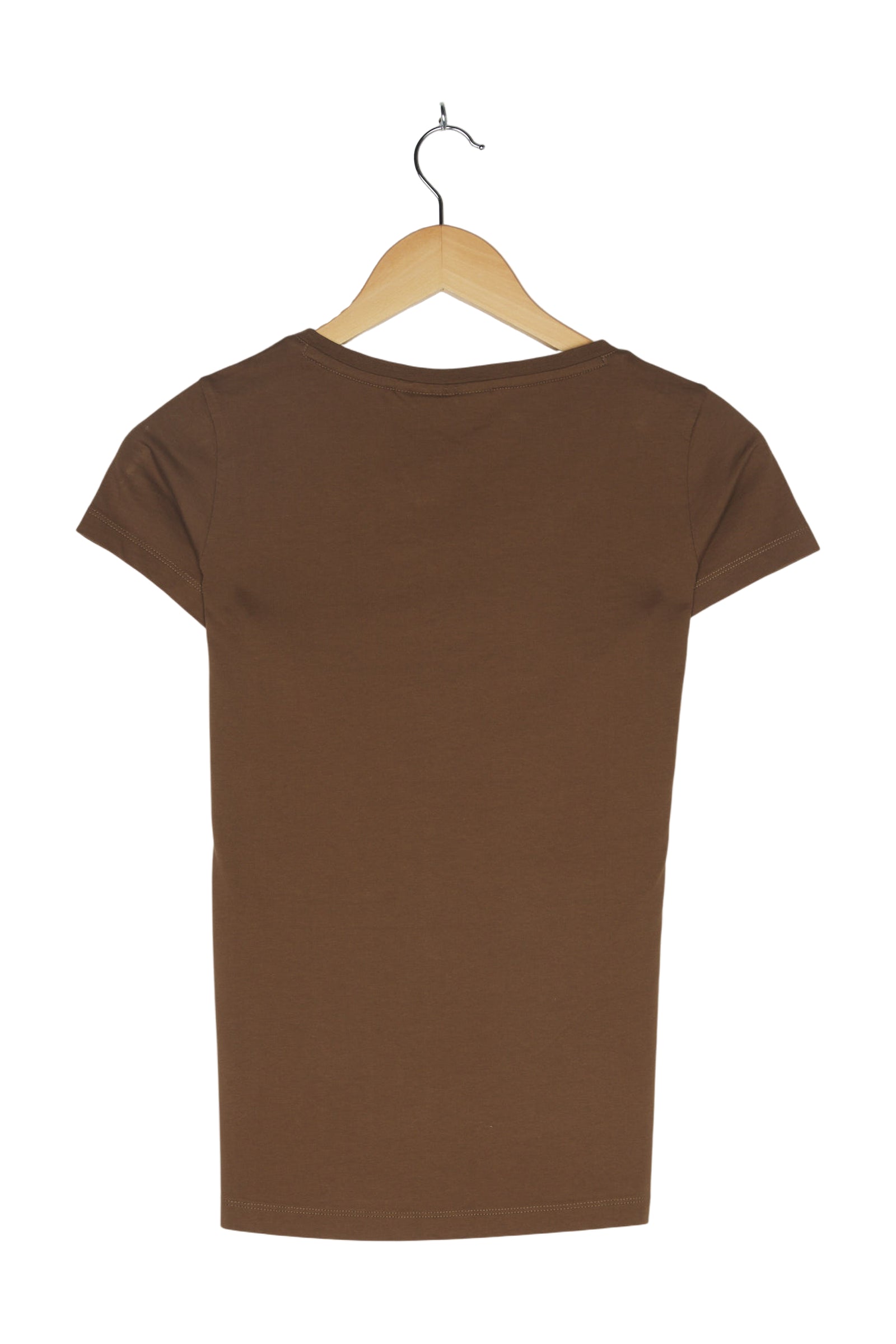 VincentaM. T-shirt