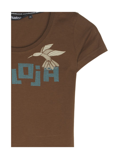VincentaM. T-shirt