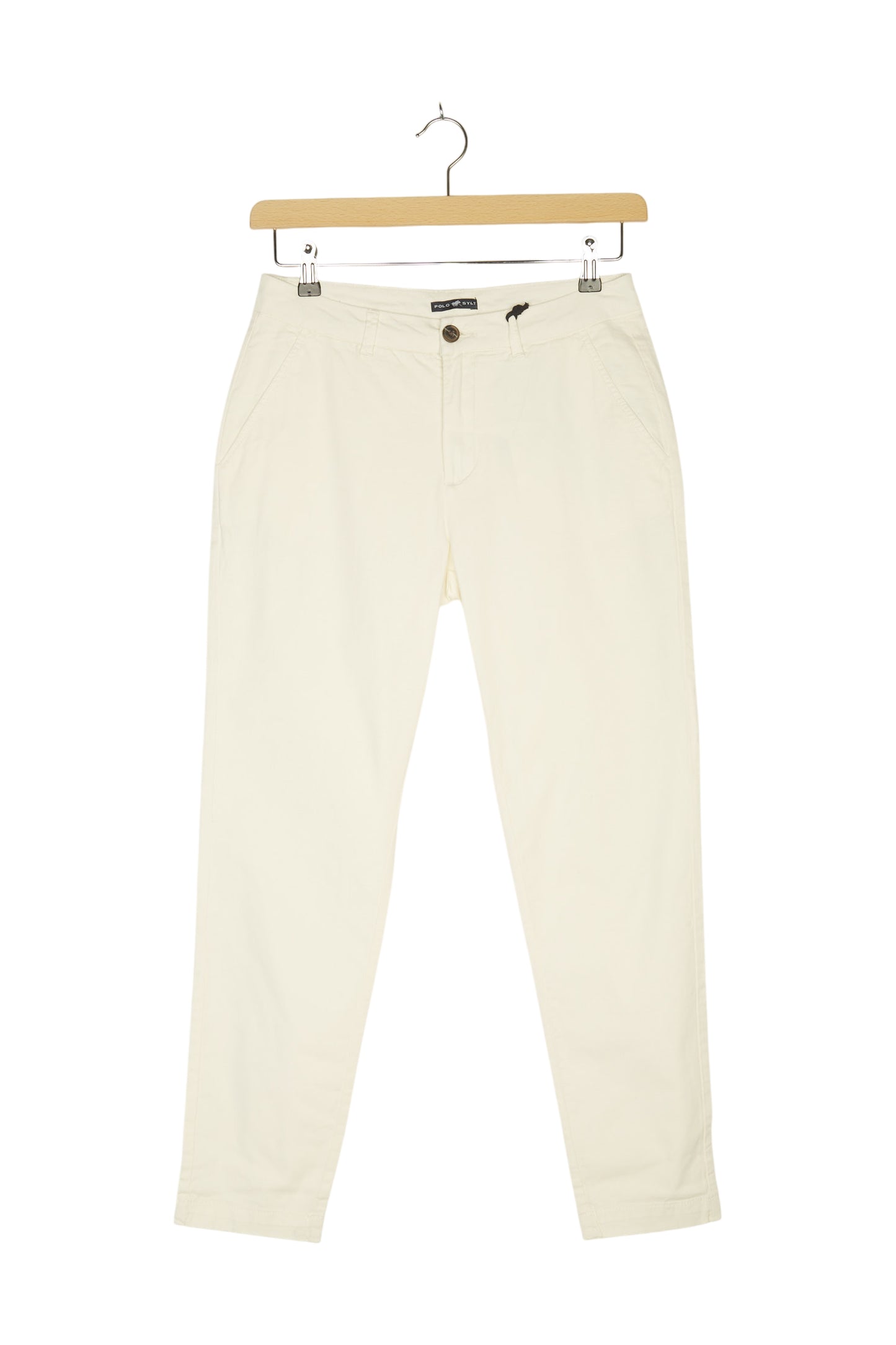 POLO SYLT POLO SYLT Chino