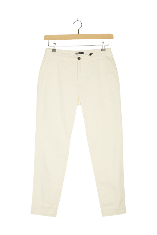 POLO SYLT POLO SYLT Chino