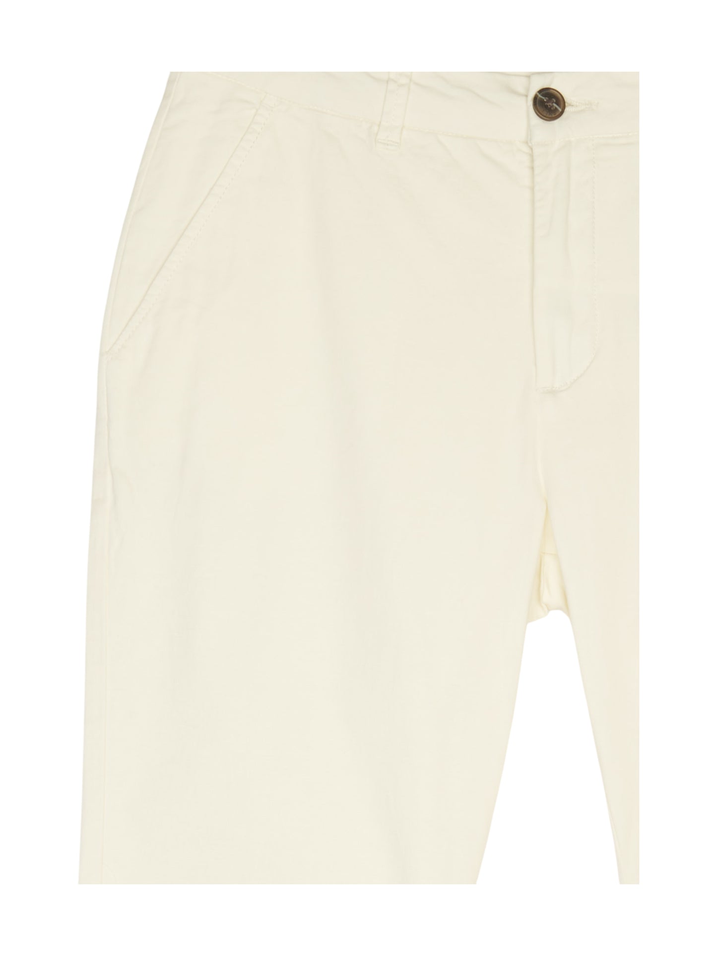 POLO SYLT POLO SYLT Chino