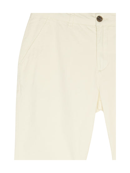 POLO SYLT POLO SYLT Chino