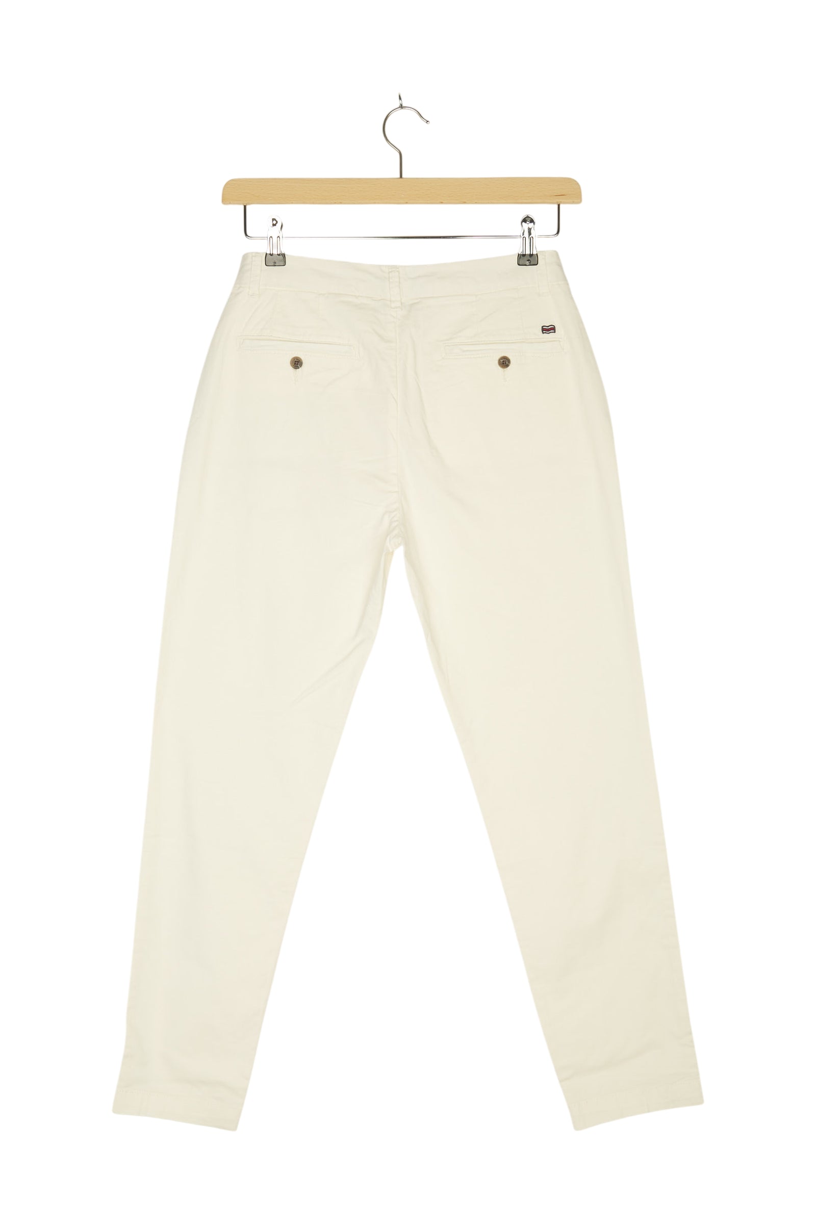 POLO SYLT POLO SYLT Chino