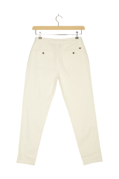 POLO SYLT POLO SYLT Chino