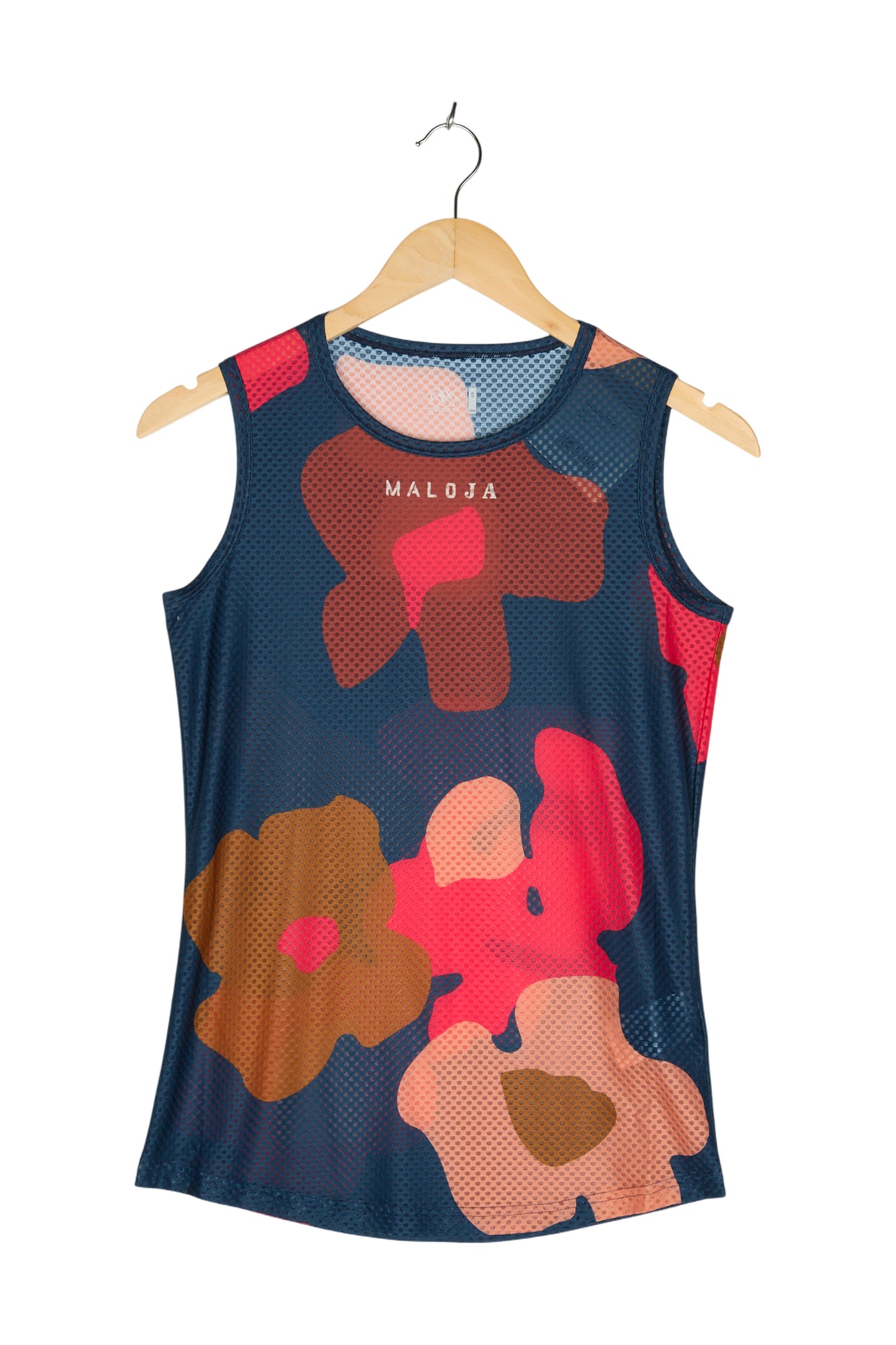 PINEM. Women´s Baselayer Tank