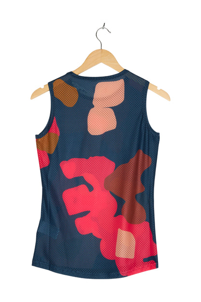 PINEM. Women´s Baselayer Tank