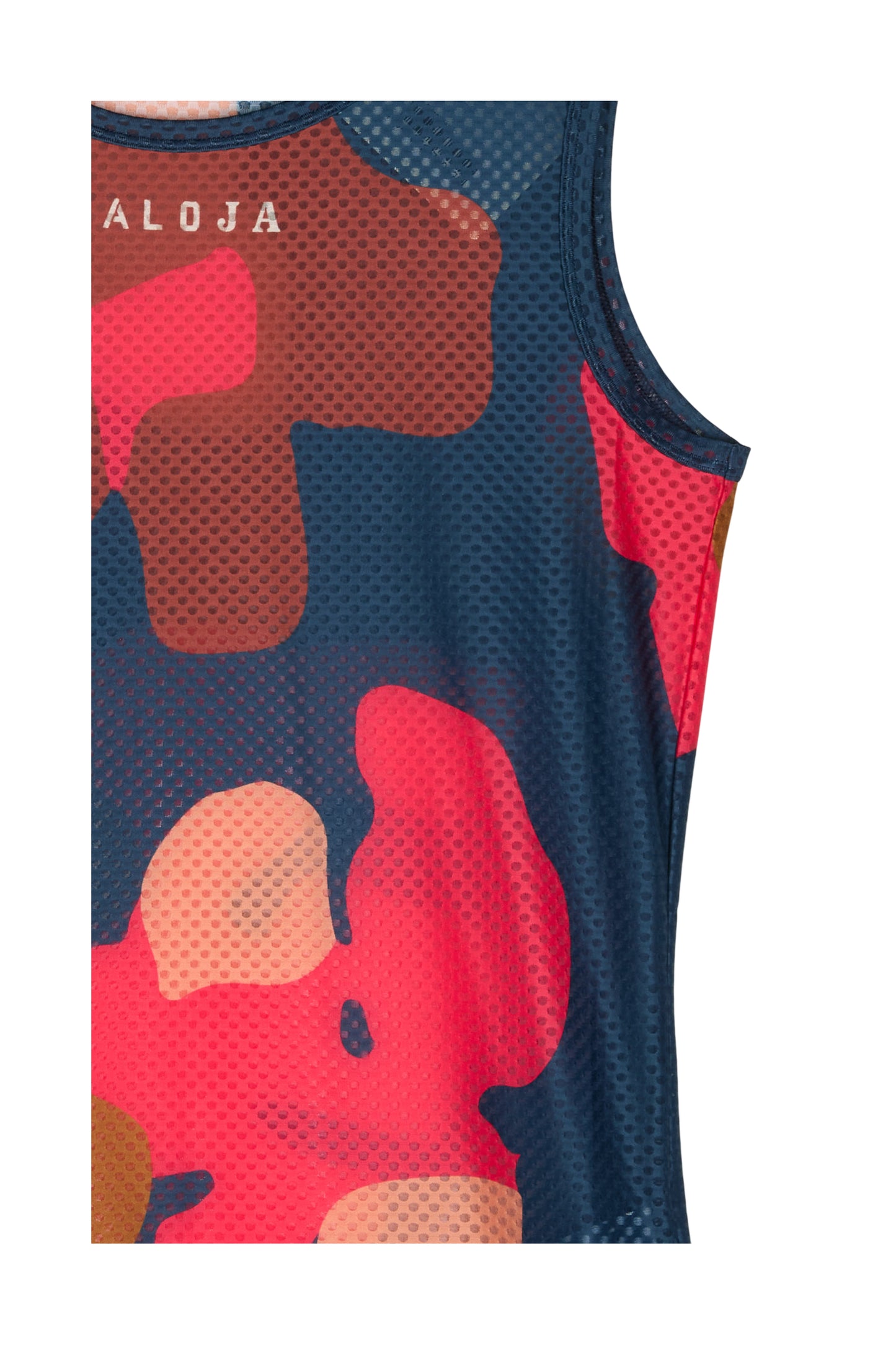 PINEM. Women´s Baselayer Tank