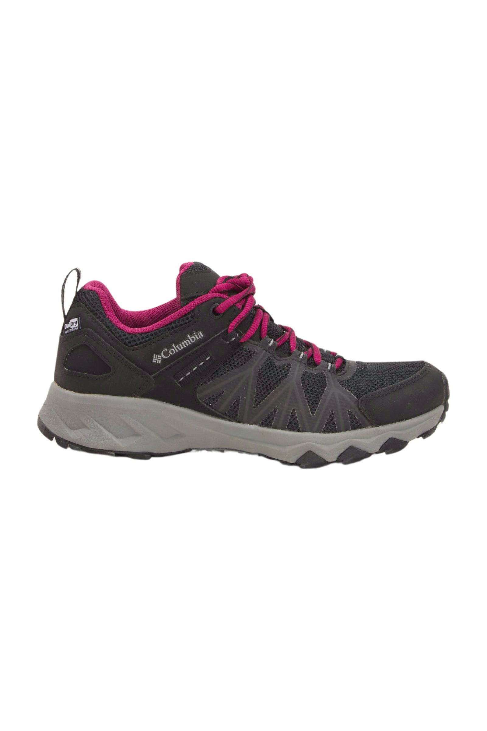 Columbia Wanderschuhe für Damen 