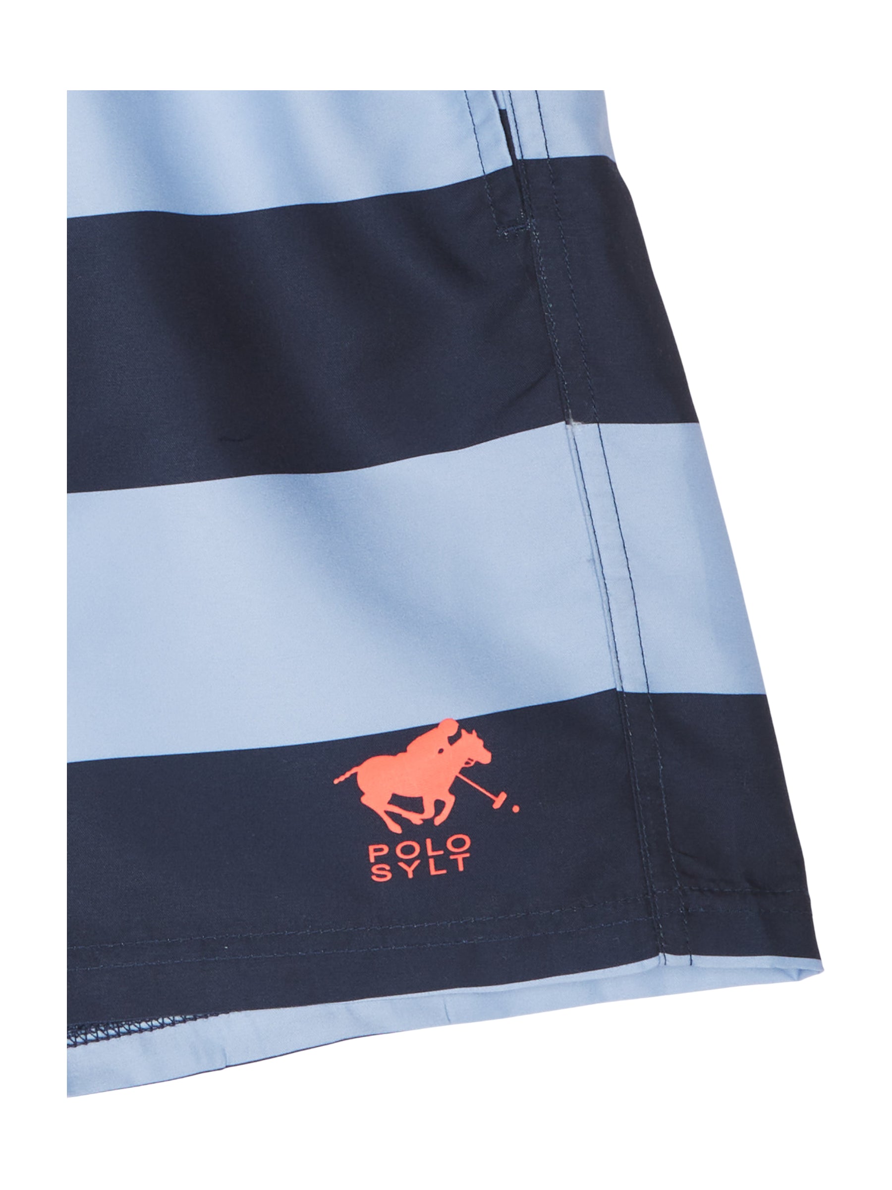 POLO SYLT POLO SYLT Shorts