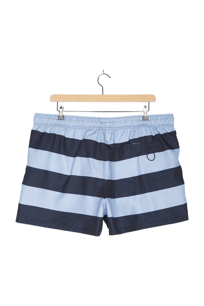 POLO SYLT POLO SYLT Shorts