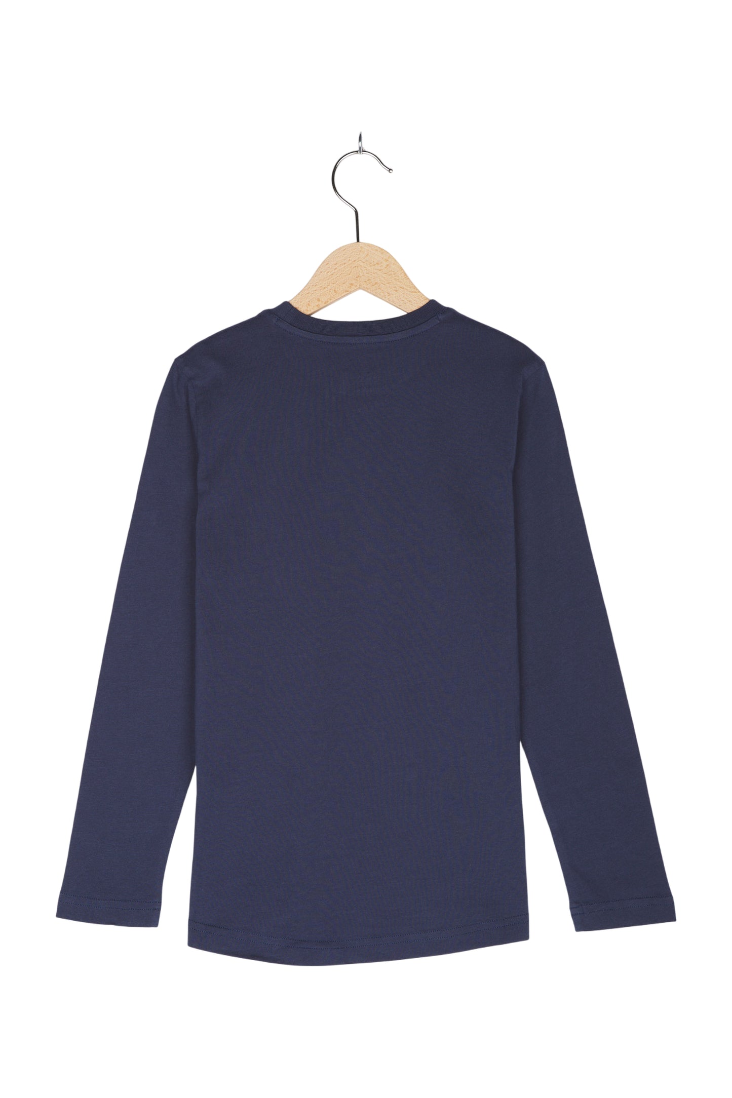 GAMSHEIDEB. Longsleeve