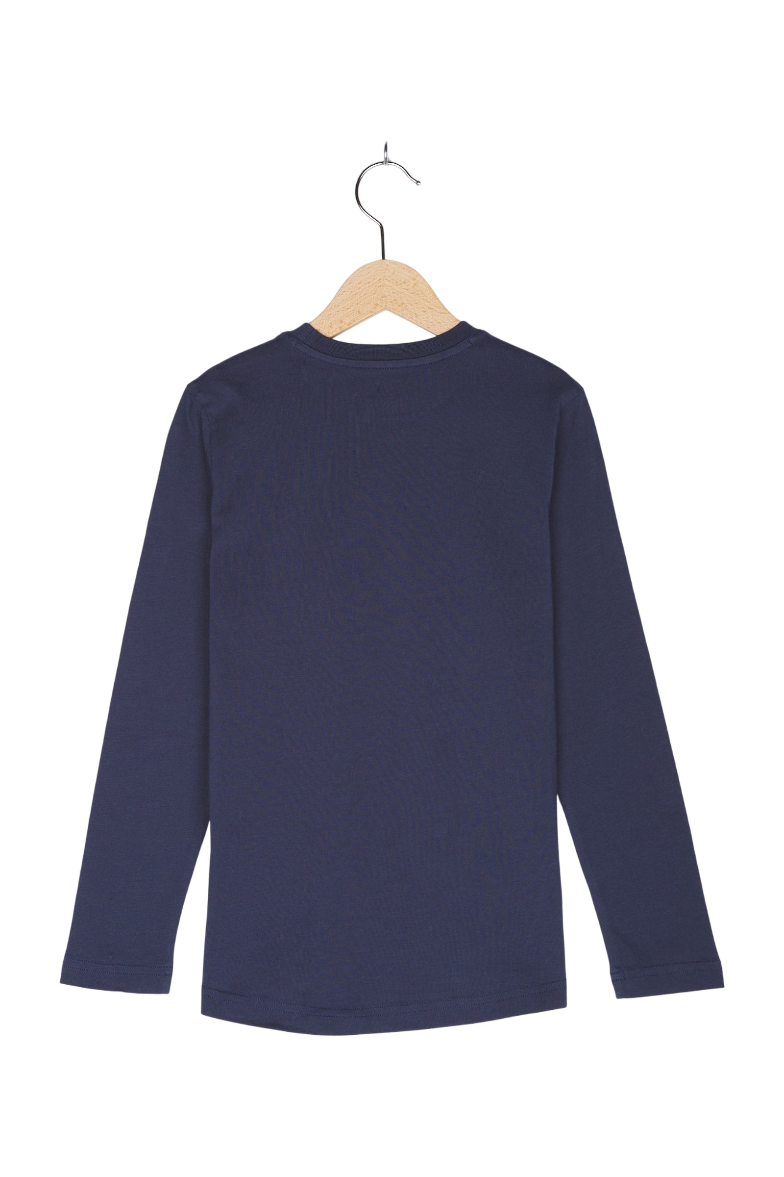 GAMSHEIDEB. Longsleeve