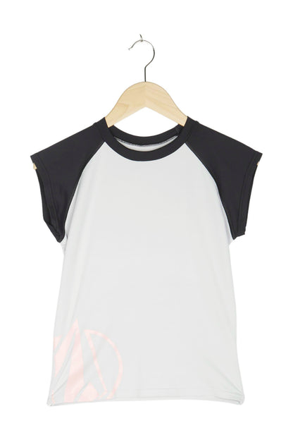 T-Shirt Freizeit für Damen