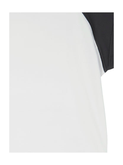 T-Shirt Freizeit für Damen