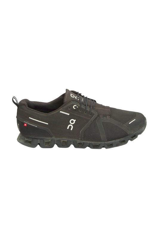 On Halbschuhe für Herren 