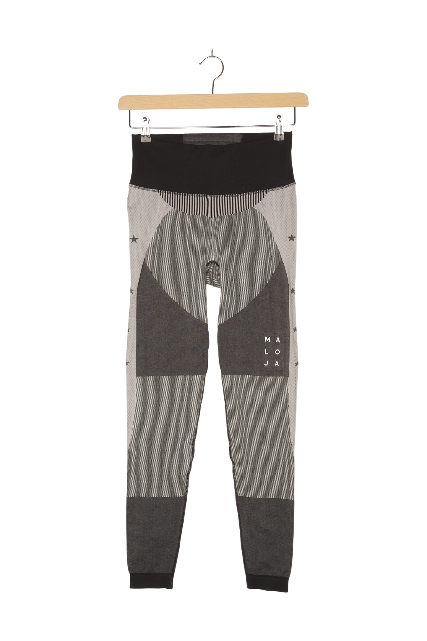 BLAUMEISEM. PANTS Multisport Pants